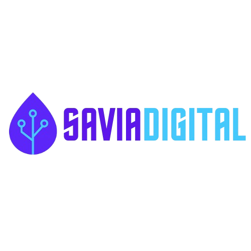 Savia Digital