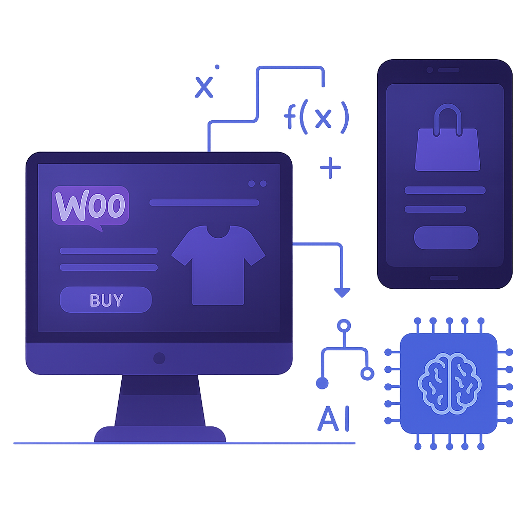 woocommerce-image